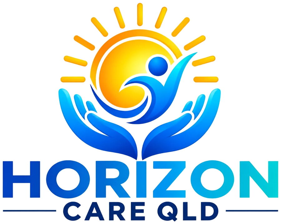 Horizon Care QLD